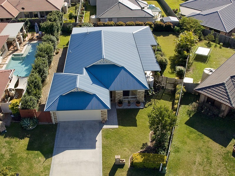 104 Columbus Cct, Macquarie Park, Drewvale QLD 4116