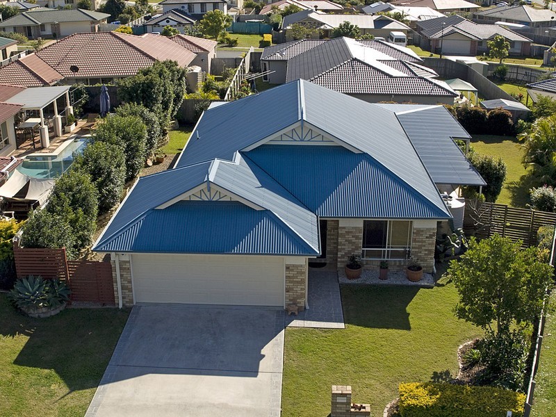 104 Columbus Cct, Macquarie Park, Drewvale QLD 4116