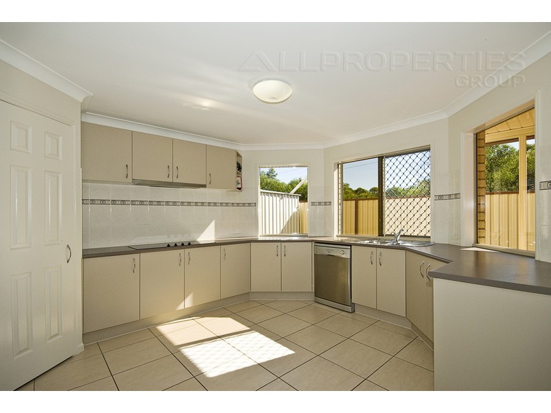 27  Tasman Place, Macquarie Park, Drewvale QLD 4116