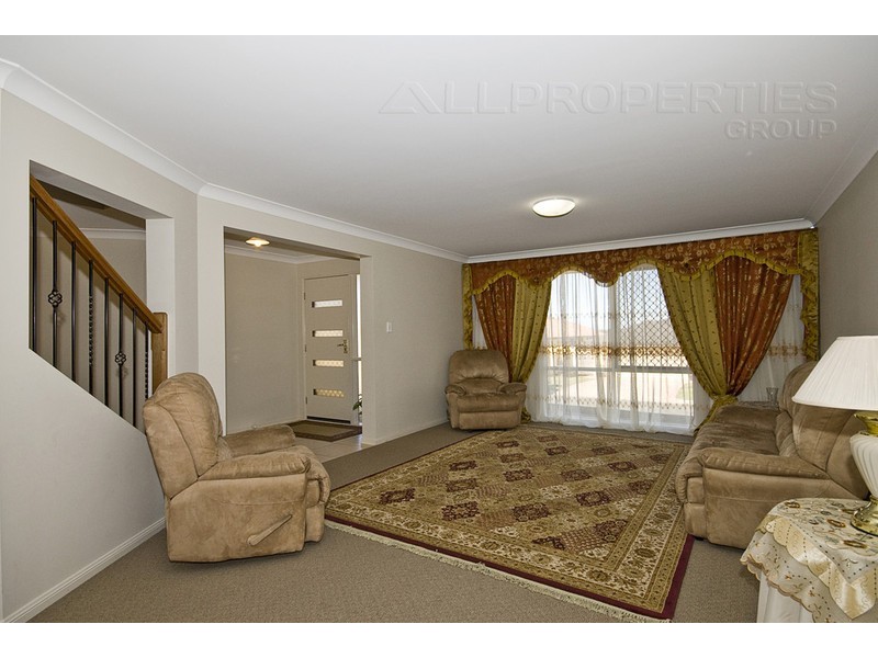 27  Tasman Place, Macquarie Park, Drewvale QLD 4116