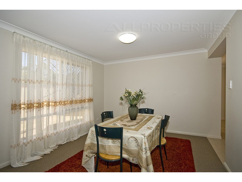 27  Tasman Place, Macquarie Park, Drewvale QLD 4116