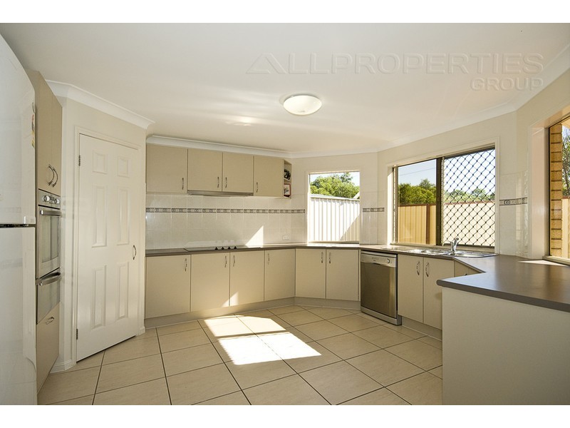 27  Tasman Place, Macquarie Park, Drewvale QLD 4116