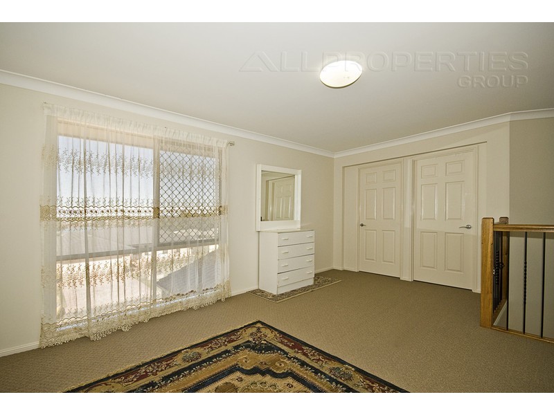 27  Tasman Place, Macquarie Park, Drewvale QLD 4116