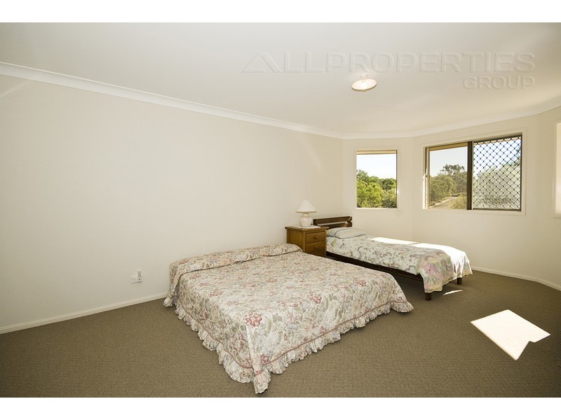 27  Tasman Place, Macquarie Park, Drewvale QLD 4116