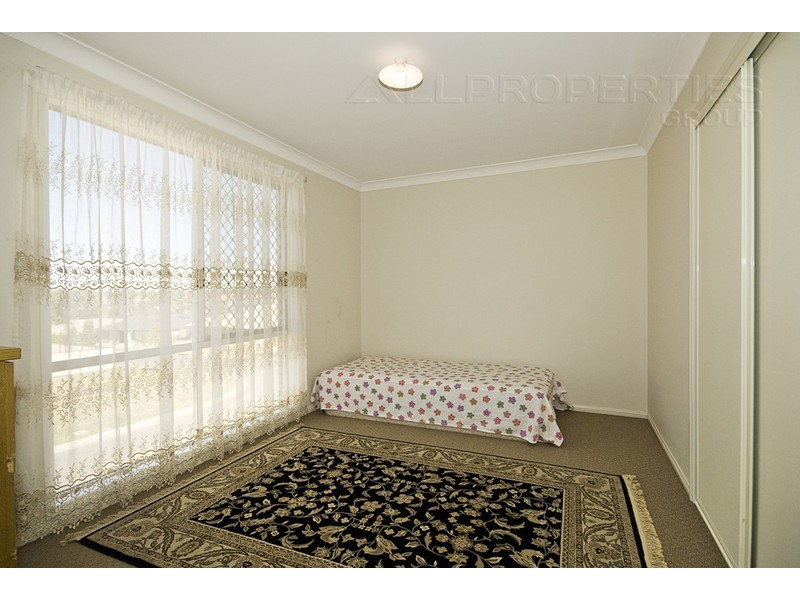 27  Tasman Place, Macquarie Park, Drewvale QLD 4116