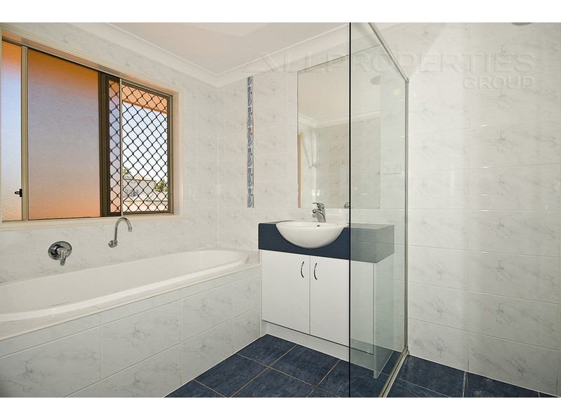 27  Tasman Place, Macquarie Park, Drewvale QLD 4116