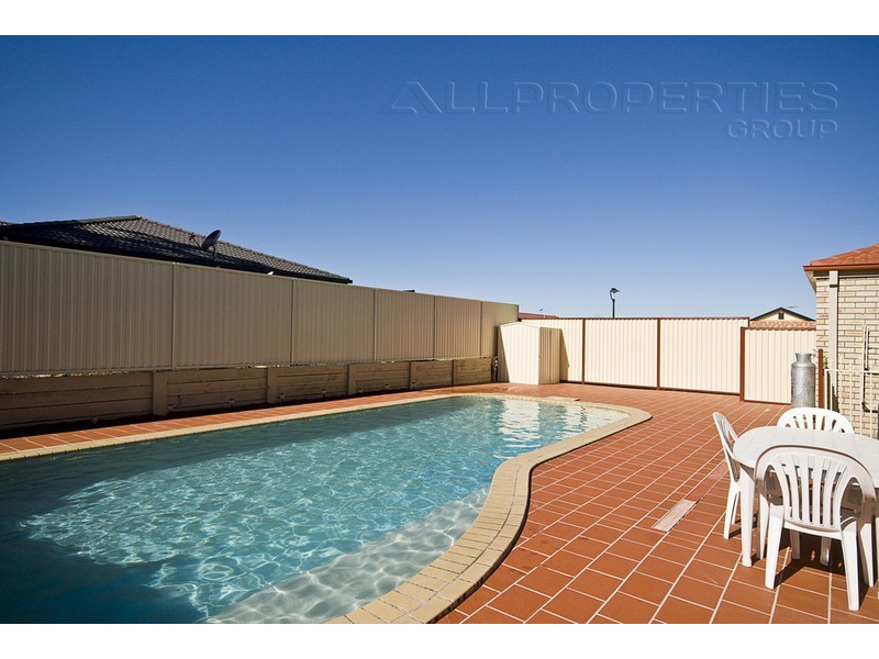 27  Tasman Place, Macquarie Park, Drewvale QLD 4116