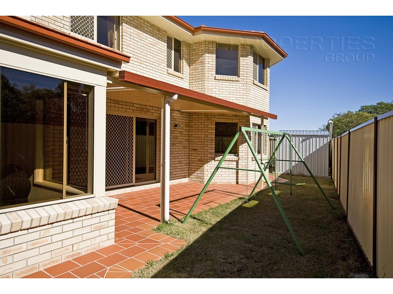 27  Tasman Place, Macquarie Park, Drewvale QLD 4116