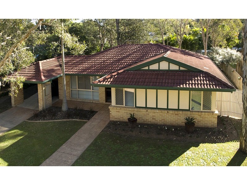 5 Canning Street, Forest Lake QLD 4078