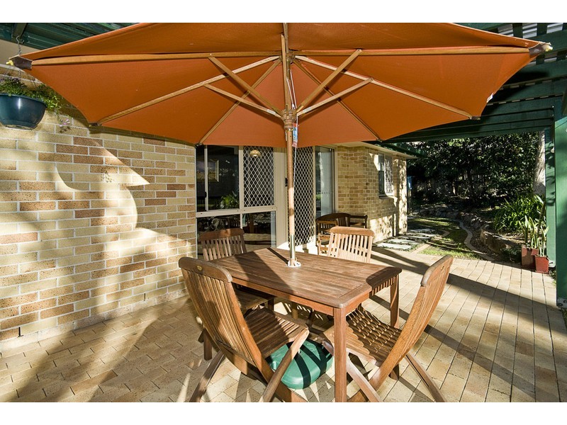 5 Canning Street, Forest Lake QLD 4078