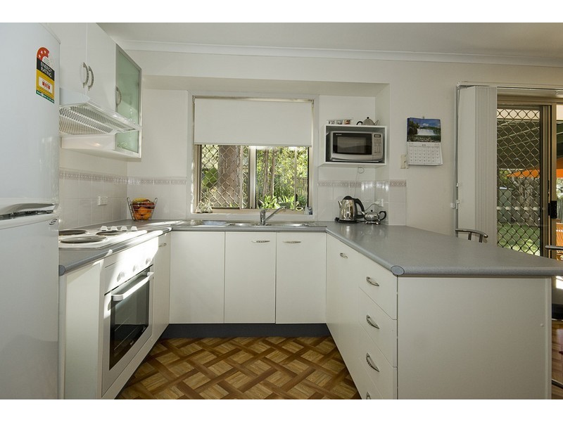 5 Canning Street, Forest Lake QLD 4078