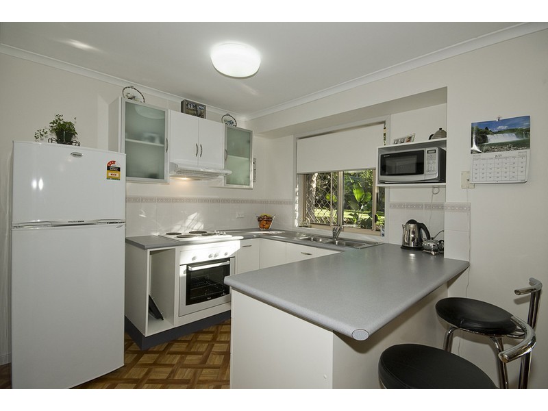 5 Canning Street, Forest Lake QLD 4078