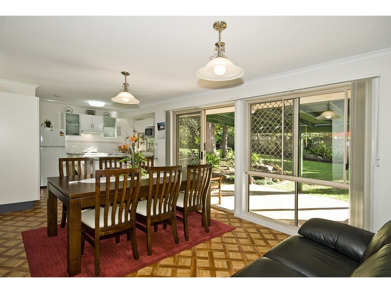 5 Canning Street, Forest Lake QLD 4078