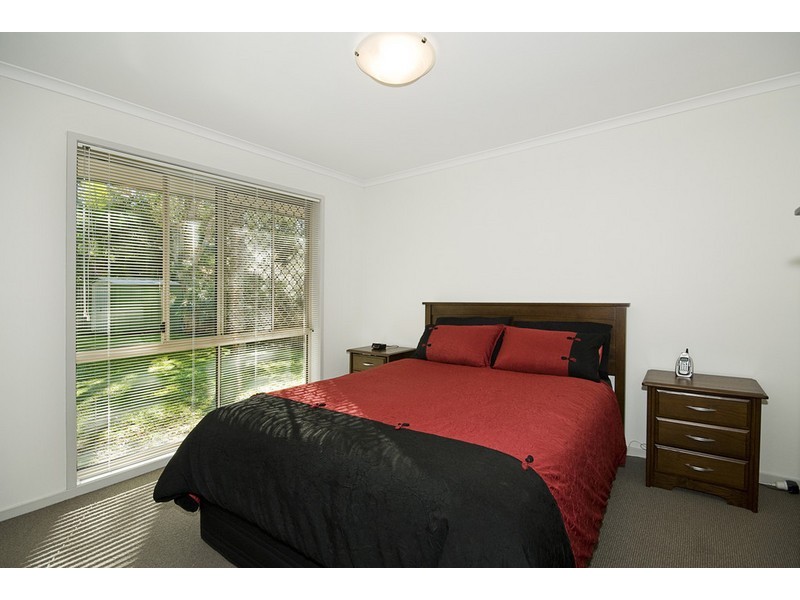 5 Canning Street, Forest Lake QLD 4078