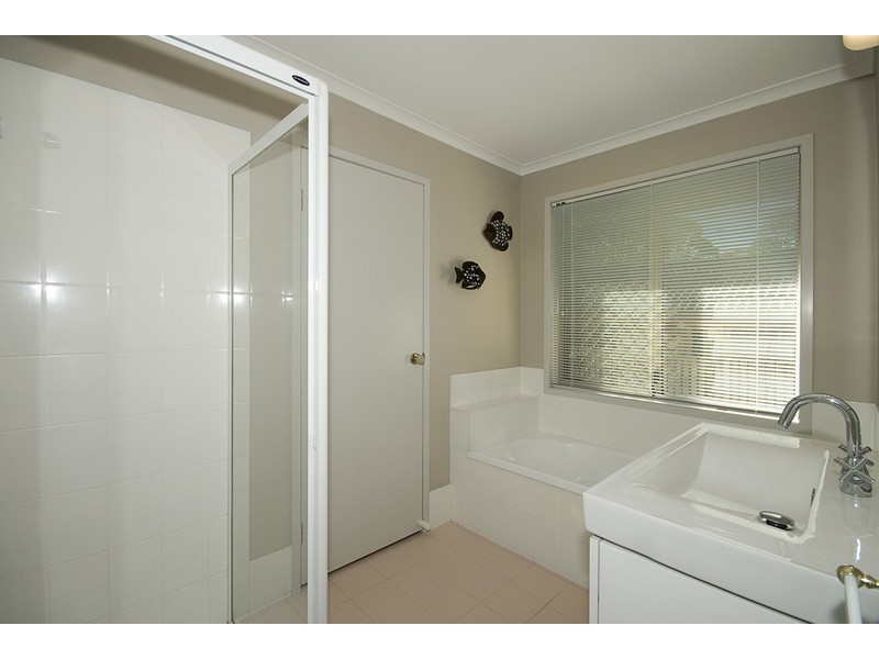 5 Canning Street, Forest Lake QLD 4078