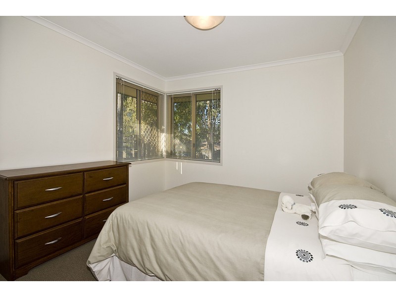 5 Canning Street, Forest Lake QLD 4078