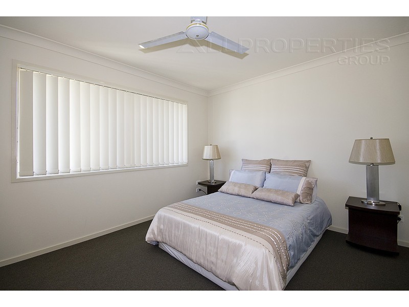 2 / 11 Manila St, Beenleigh QLD 4207