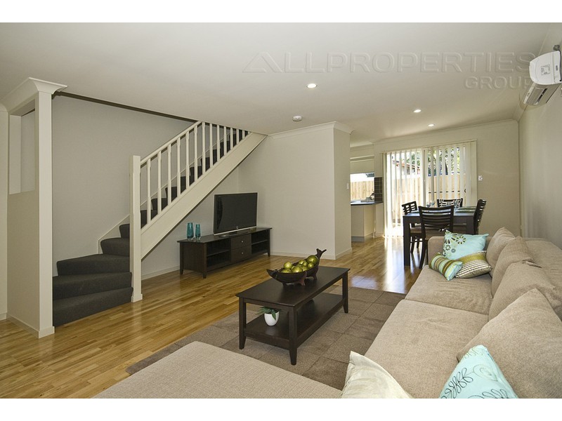 2 / 11 Manila St, Beenleigh QLD 4207