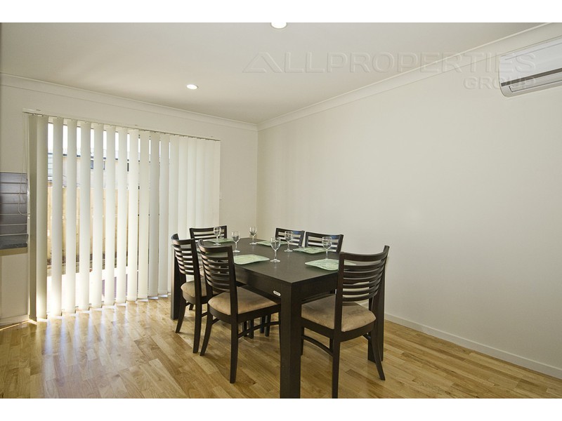 2 / 11 Manila St, Beenleigh QLD 4207