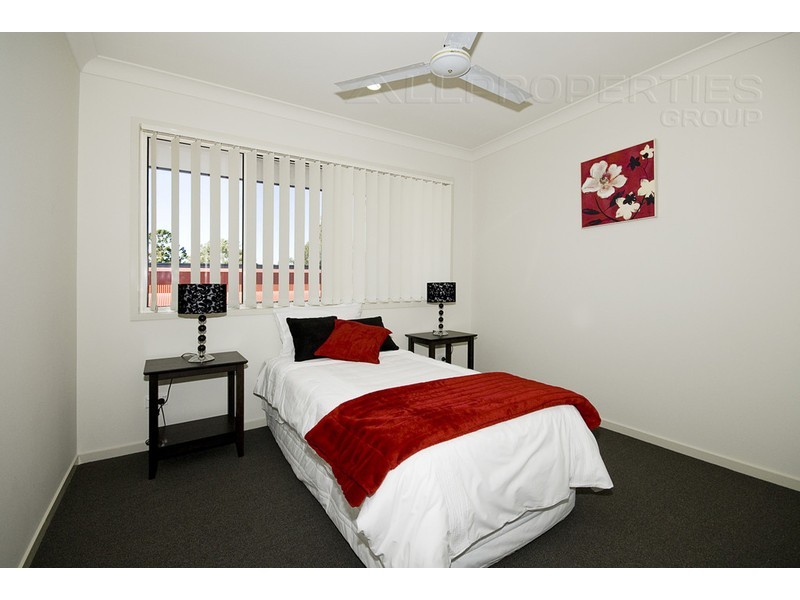 2 / 11 Manila St, Beenleigh QLD 4207