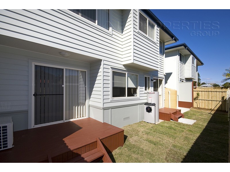 2 / 11 Manila St, Beenleigh QLD 4207