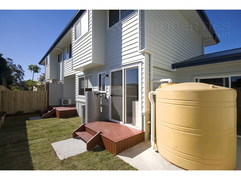 2 / 11 Manila St, Beenleigh QLD 4207