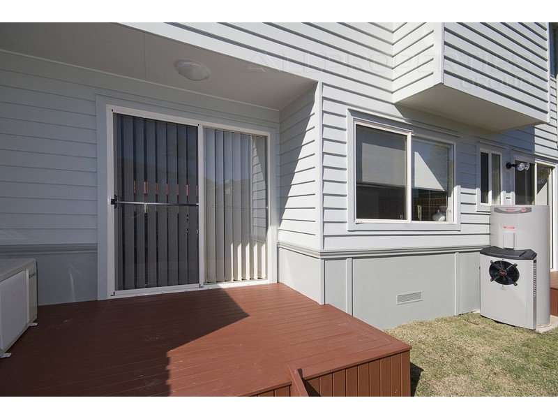 2 / 11 Manila St, Beenleigh QLD 4207