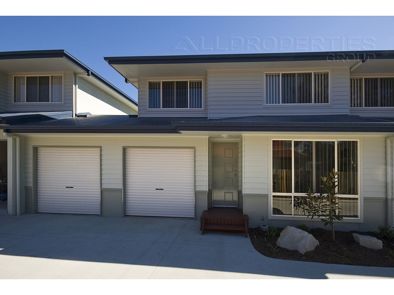 2 / 11 Manila St, Beenleigh QLD 4207