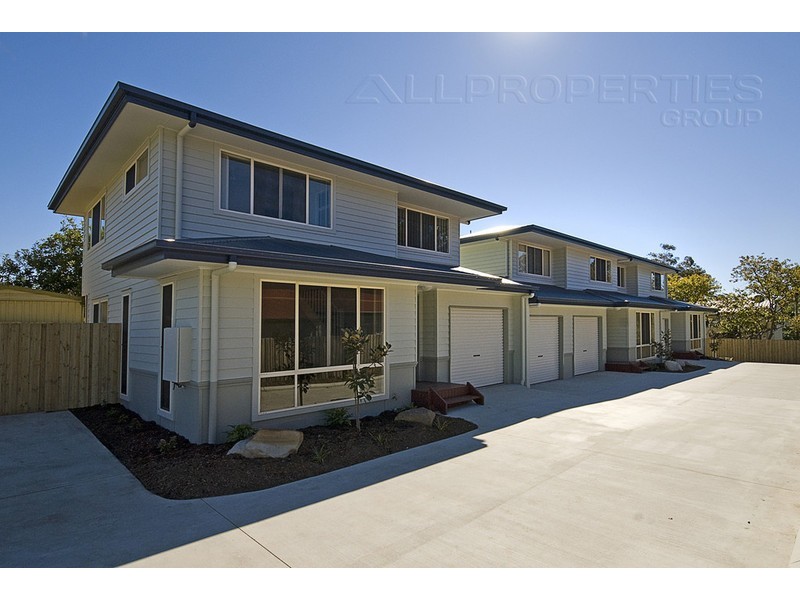 2 / 11 Manila St, Beenleigh QLD 4207