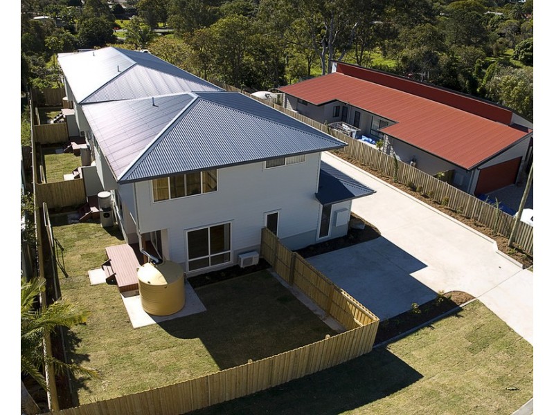 2 / 11 Manila St, Beenleigh QLD 4207