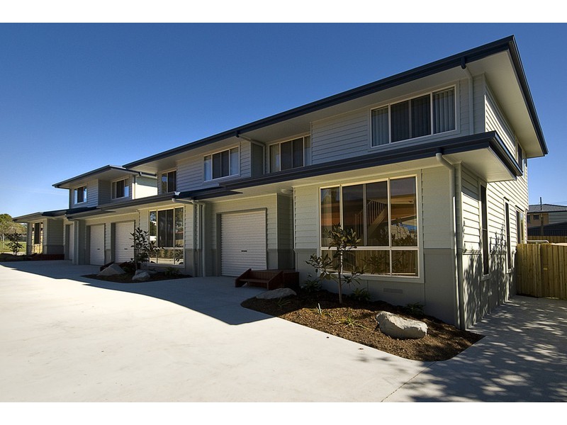 2 / 11 Manila St, Beenleigh QLD 4207