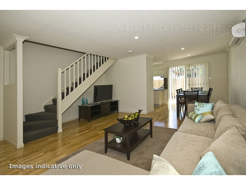 3 / 11 Manila St, Beenleigh QLD 4207