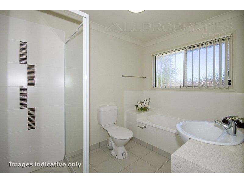 3 / 11 Manila St, Beenleigh QLD 4207