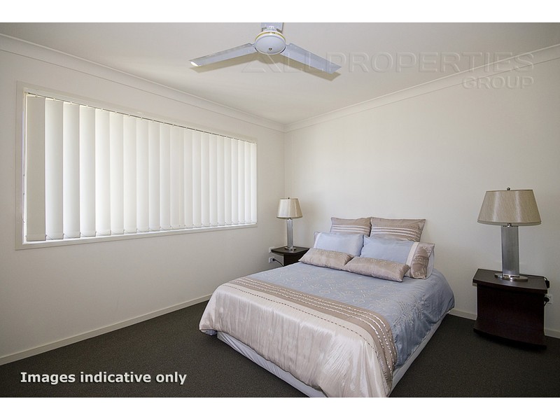3 / 11 Manila St, Beenleigh QLD 4207