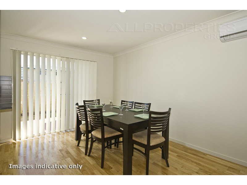 3 / 11 Manila St, Beenleigh QLD 4207