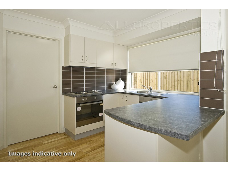 3 / 11 Manila St, Beenleigh QLD 4207