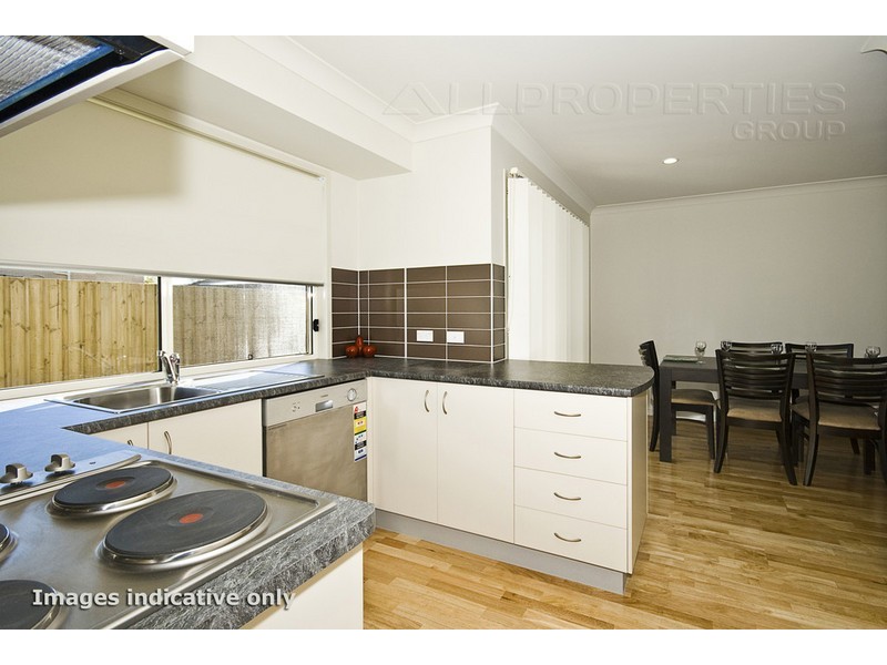 3 / 11 Manila St, Beenleigh QLD 4207