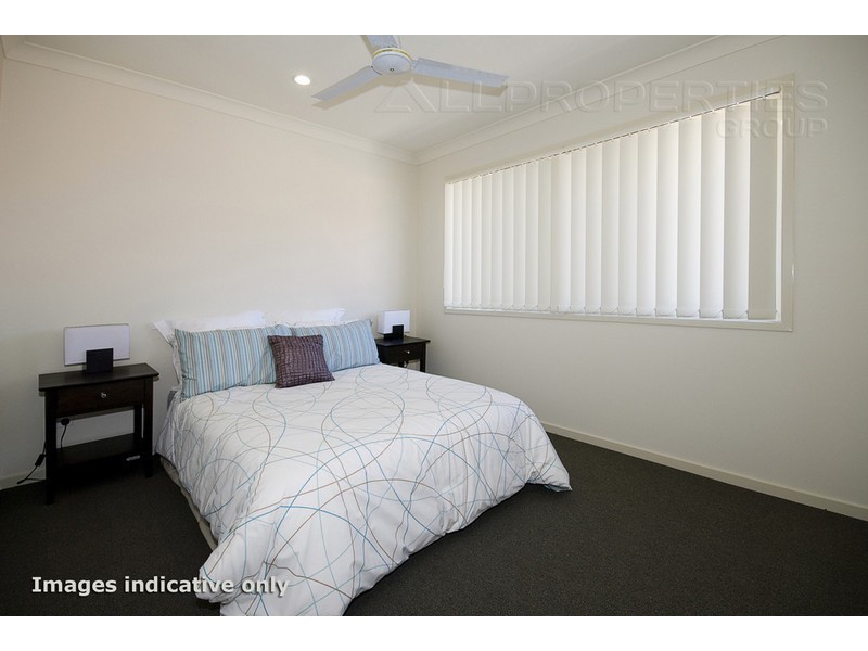 3 / 11 Manila St, Beenleigh QLD 4207