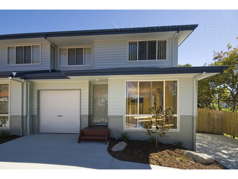 3 / 11 Manila St, Beenleigh QLD 4207