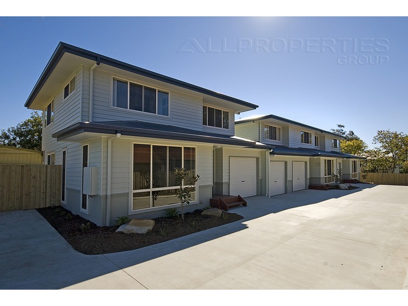 3 / 11 Manila St, Beenleigh QLD 4207