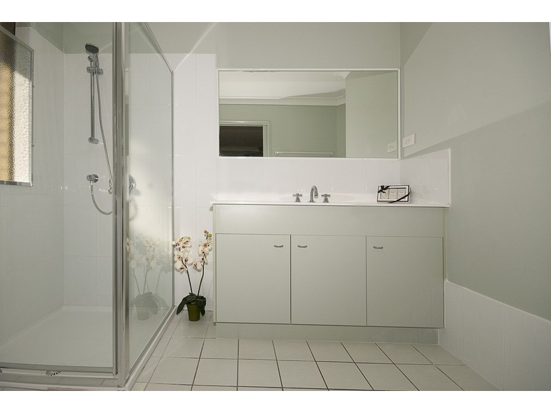 27 Lichfield Place, Parkinson QLD 4115