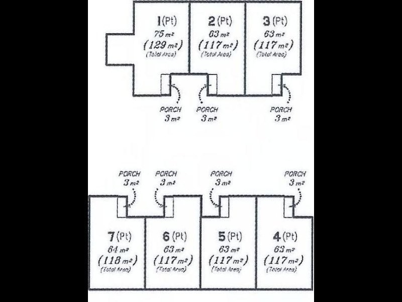 16/7 Roxwell Street, Forest Vista, Forest Lake QLD 4078