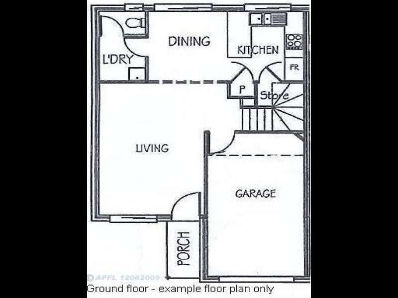 16/7 Roxwell Street, Forest Vista, Forest Lake QLD 4078