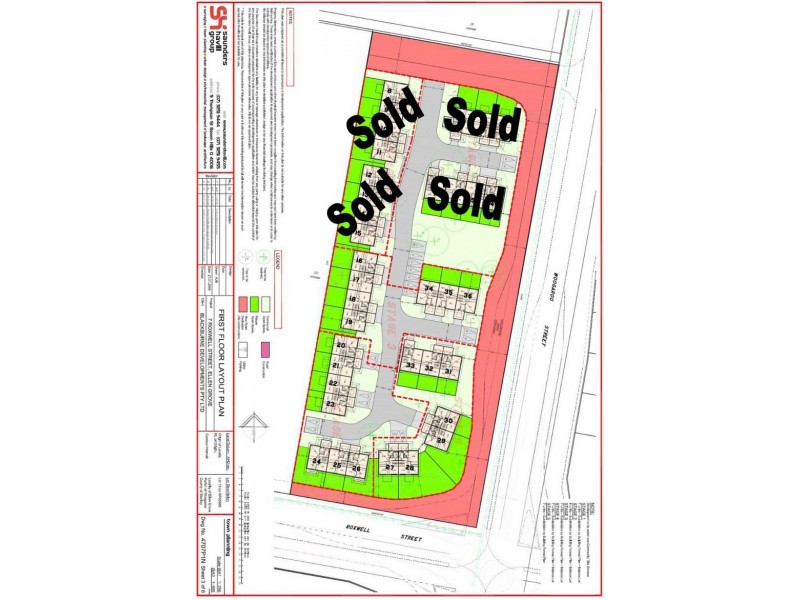 18/7 Roxwell Street, Forest Vista, Forest Lake QLD 4078