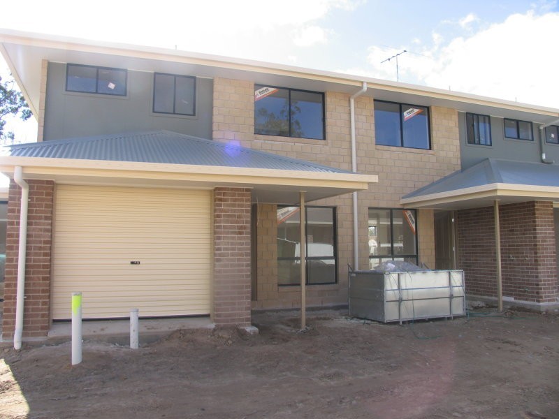 35/7 Roxwell Street, Forest Vista, Forest Lake QLD 4078