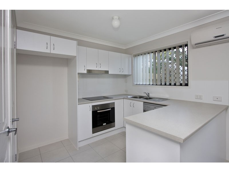 32 and 36 / 7 Roxwell Street, Forest Vista, Forest Lake QLD 4078