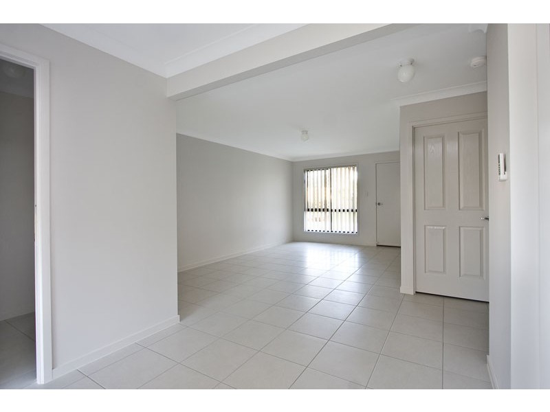 32 and 36 / 7 Roxwell Street, Forest Vista, Forest Lake QLD 4078