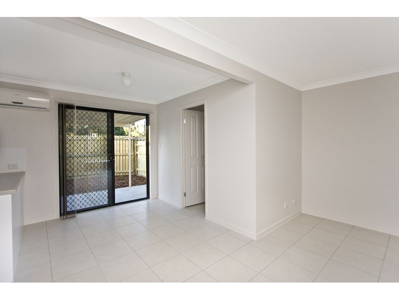 32 and 36 / 7 Roxwell Street, Forest Vista, Forest Lake QLD 4078