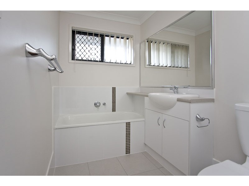 32 and 36 / 7 Roxwell Street, Forest Vista, Forest Lake QLD 4078