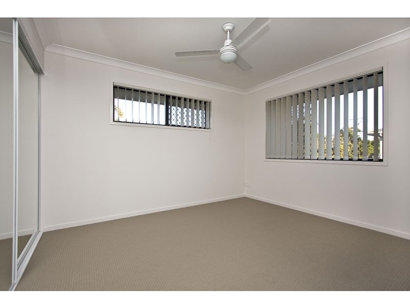 32 and 36 / 7 Roxwell Street, Forest Vista, Forest Lake QLD 4078